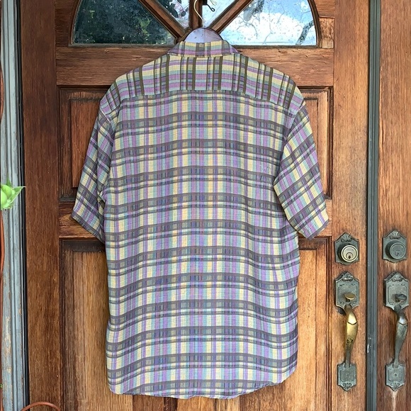 🍬All lined up🍬 - Picture 4 of 5